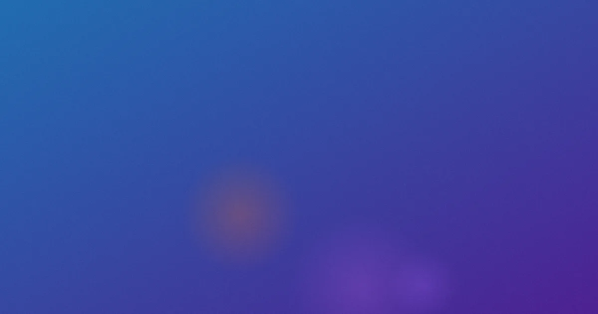 水木推荐：新手选购的四组对比