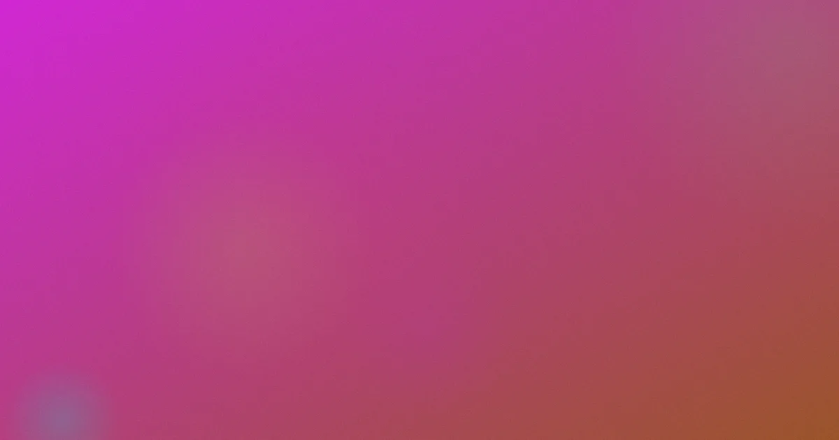女儿国是什么？从原著到影视逐项看