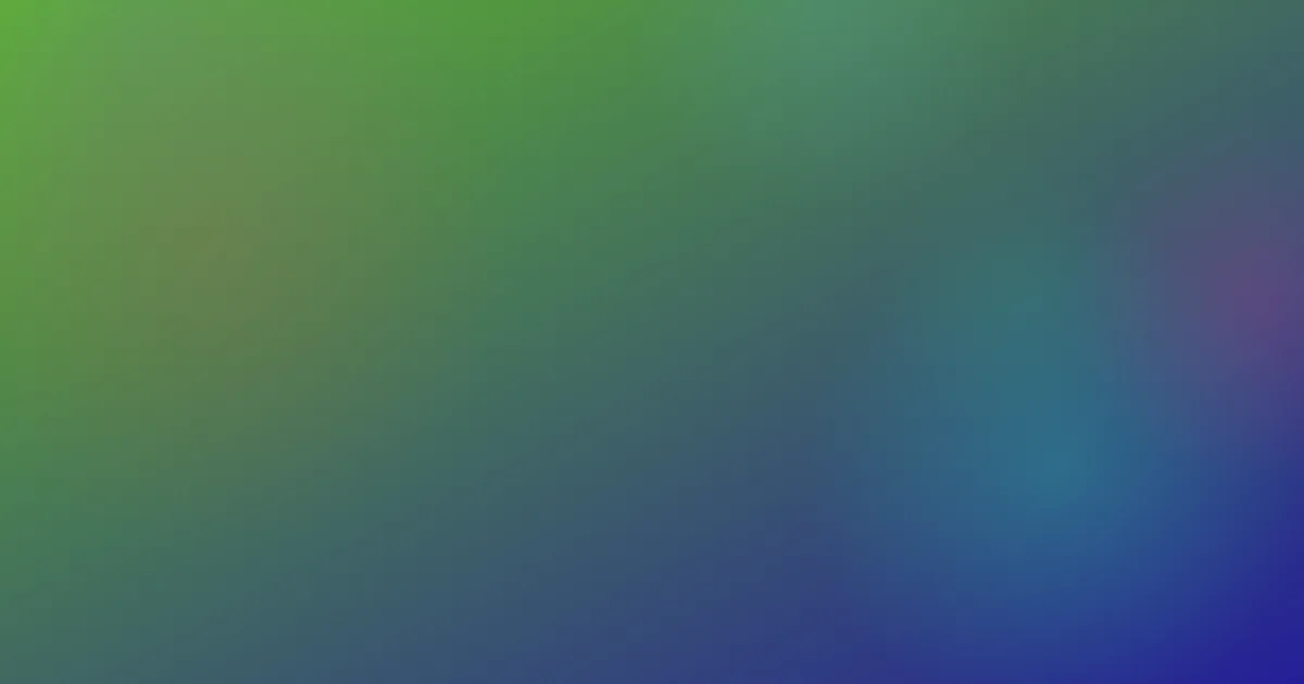 绝望的主妇第二季测评
