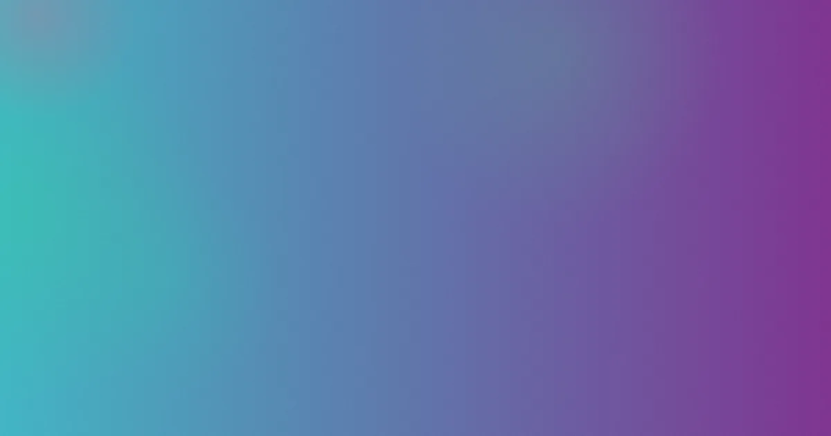 春花子推荐：新手怎么选