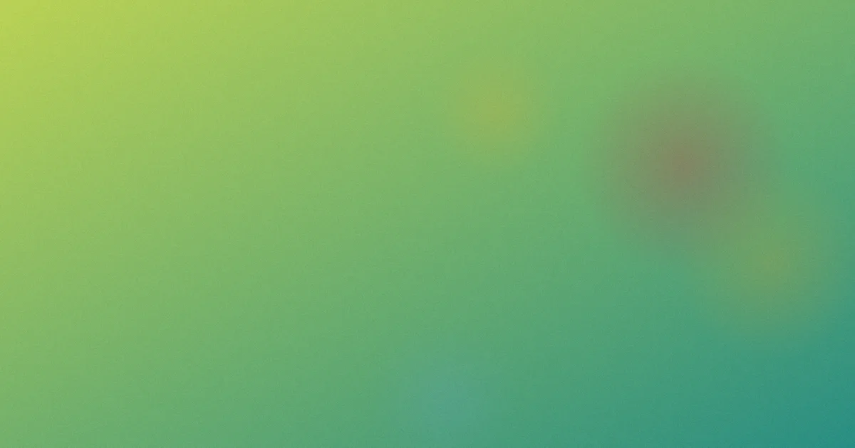 假面骑士超一号对比案例
