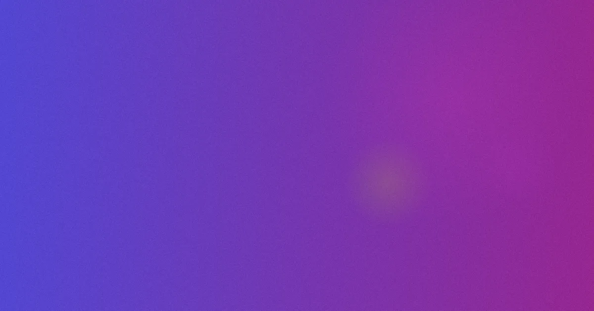 偷拍女厕推荐：新手防护方式逐项对比